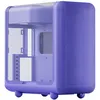 Image de Hyte X50 TG - Violet