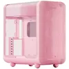 Image de Hyte X50 TG - Rose