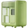 Image de Hyte X50 TG - Vert