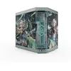 Image de Hyte Y70 Firefly Edition