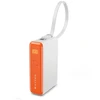 Image de Hyper HyperJuice Flex 10K 30W Powerbank - Orange