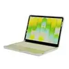 Image de Targus - sacoche pour ordinateur portable