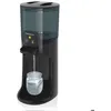Image de BABY BREZZA - Distributeur d’eau Instant Warmer Noir