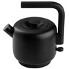 Image de Bouilloire Fellow Clyde Noir Silicone Acier Inoxydable 1,5 L