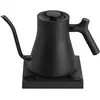 Image de Bouilloire Fellow Stagg Ekg Pro 900 Ml 1200 W Noir Mat