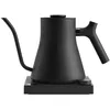 Image de Bouilloire - FELLOW - EKG PRO - Acier inoxydable - 09 L - Commande mobile