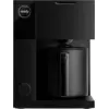 Image de Cafetière Goutte Fellow Aiden Précision 1.5l 10 Tasses
