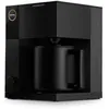 Image de Machine à café - FELLOW - Aiden - 10 tasses - Noir mat - Infusion programmable
