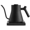 Image de Cafetière électrique - FELLOW - Corvo EKG PRO - Noir mat - 09 l - Réglage 40 100°C - 1200 W