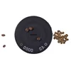 Image de Balance de cuisine - OUTIN - Claro - Portable - 2 kg - Précision 0 1 g