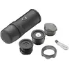 Image de Machine Expresso Outin Mino 22 Bar Portable