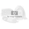 Image de Ubiquiti UI Care - contrat de maintenance prolonge - 5 annees - expedition