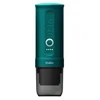 Image de Outin Nano Machine Espresso Portable Abs Bleu 23 Cm Outin