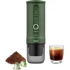 Image de OutIn Nano Machine à expresso vert