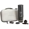 Image de Outin Kit de voyage machine à expresso portable gris sidéral - otem-01-sg-bag