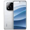 Image de Smartphone - XIAOMI - Redmi Note 14Pro+ 5G - 12 GO RAM - 256 GO - Blanc- Une édition internationale