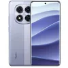 Image de Xiaomi Redmi Note 14 pro 8G RAM 256G ROM Smartphone 5G Violet