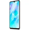 Image de HUAWEI P30 Lite 6+128 Go Blanc