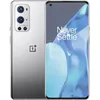 Image de OnePlus 9 Pro 8Go Ram 128Go Argent Morning Mist 5G Snapdragon 888 Photo Hasselblad