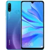Image de HUAWEI P30 Lite 6+128 Go Bleu