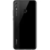 Image de Honor 8X 6/128 Go Noir