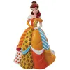 Image de Figurine de collection La Belle par Britto