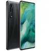 Image de Oppo Find X2 Pro 12+128 Go Noir
