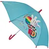 Image de Parapluie Mickey Club House bleu
