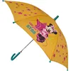 Image de Parapluie enfant Minnie - rose - polyester