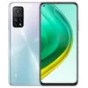 Image de Xiaomi Mi 10T 6+128G Blue