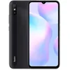 Image de Smartphone - REDMI - Redmi 9A - 2 Go RAM - 32 Go ROM - Double SIM - Noir
