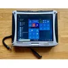 Image de Ordinateur portable Panasonic CF-19 I5