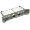 Image de Filtre à peluches (DC61-04407D) pour Lave-linge SAMSUNG