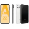 Image de SAMSUNG Galaxy A22 4G 64Go En Noir