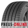 Image de Goodyear Eagle F1 Asymmetric 6 EDT DEMO AO XL 225 45 17 W 94 Summer