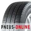 Image de Continental VanContact 4Season EV DEMO 10-PR 3PMSF 225 75 16 R 121 All-Season