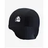 Image de Bonnet Etxeondo Skull noir