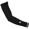 Image de Manchettes Etxeondo Goxo noir - L-XL
