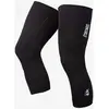 Image de Genouillères Etxeondo Motz noir - L-XL