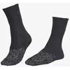 Image de Chaussettes Etxeondo Geldi GORE-TEX INFINIUM  noir - L-XL
