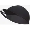 Image de Casquette Etxeondo Gutxi noir