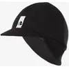 Image de Bonnet sous-casque Etxeondo Buru noir