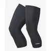 Image de Jambières Etxeondo Ibai noir - L-XL
