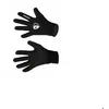 Image de Gants longs Etxeondo Negu