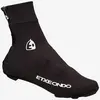 Image de Couvre-chaussures Etxeondo Gune noir - XXL-3XL