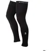 Image de Jambières Etxeondo Luze