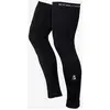 Image de Jambières Etxeondo Luze noir - XXS-XS