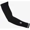 Image de Manchettes Etxeondo Goxo noir - XXS-XS
