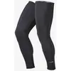 Image de Jambières Etxeondo Ibai noir - XXS-XS
