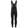 Image de Collant long Etxeondo Exo Thermo Adventure noir - L